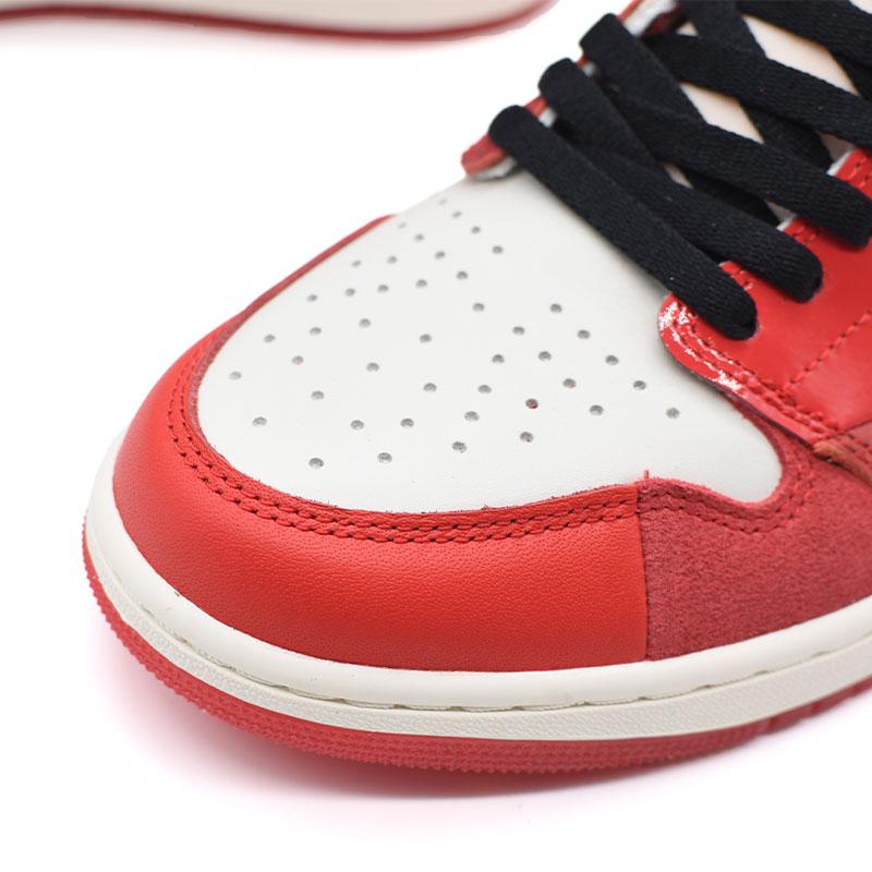 エア ジョーダン 1 NIKE ナイキ AIR JORDAN HIGH OG “ SPIDER-MAN