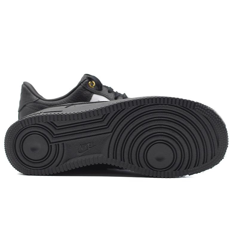 NIKE（ナイキ） 海外限定 AIR FORCE 1 LOW ”40TH ANNIVERSARY EDITION