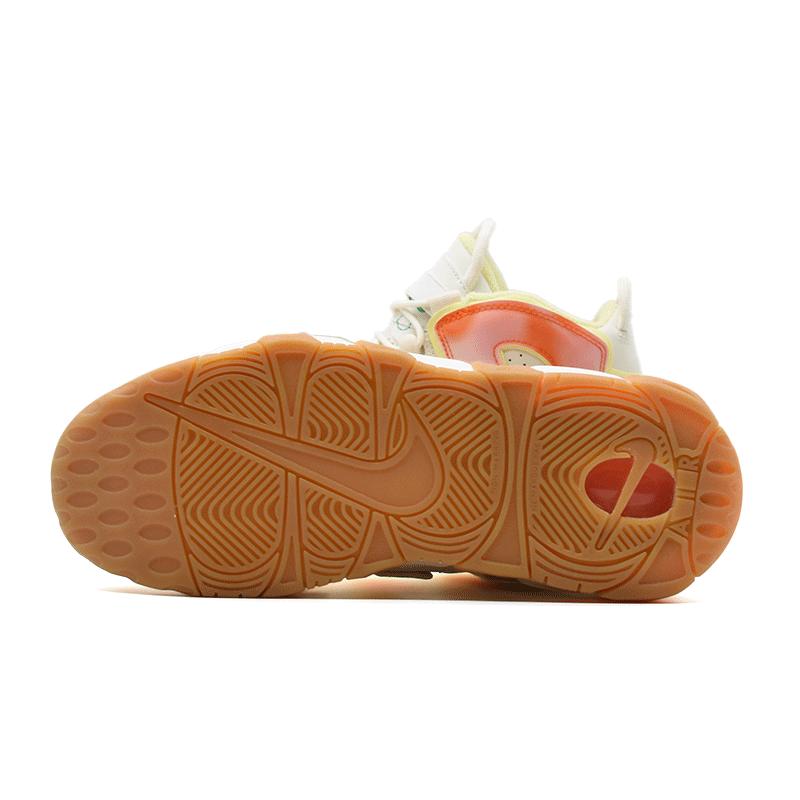 エア モア アップテンポ 海外限定 NIKE ナイキ AIR MORE UPTEMPO JOINS