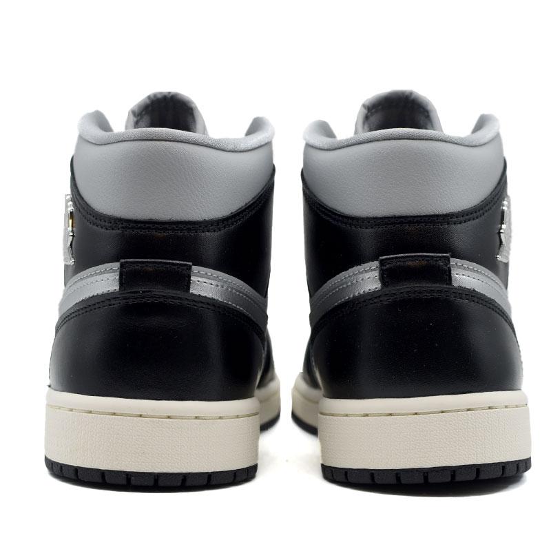 エア ジョーダン 1 NIKE ナイキ WMNS AIR JORDAN MID SE 