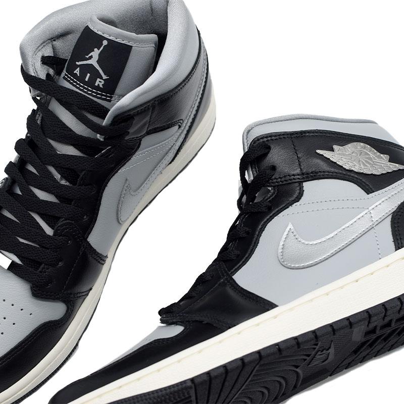 エア ジョーダン 1 NIKE ナイキ WMNS AIR JORDAN MID SE 