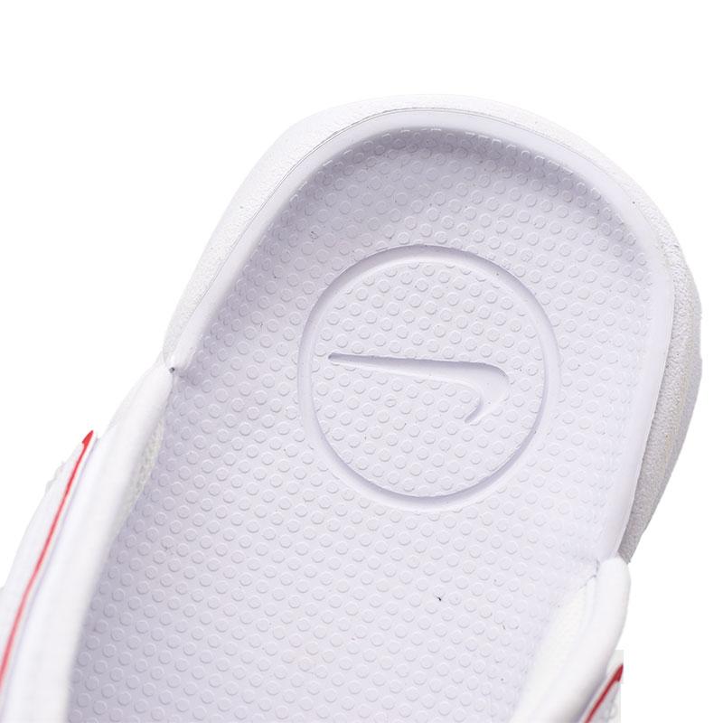 エア モア アップテンポ 海外限定 NIKE ナイキ WMNS IR MORE