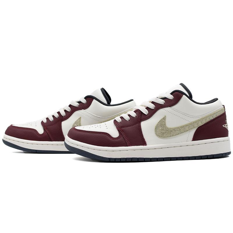 エア ジョーダン 1 NIKE ナイキ WMNS AIR JORDAN LOW SE エア ジョーダン 1 NIKE ナイキ WMNS AIR JORDAN LOW SE