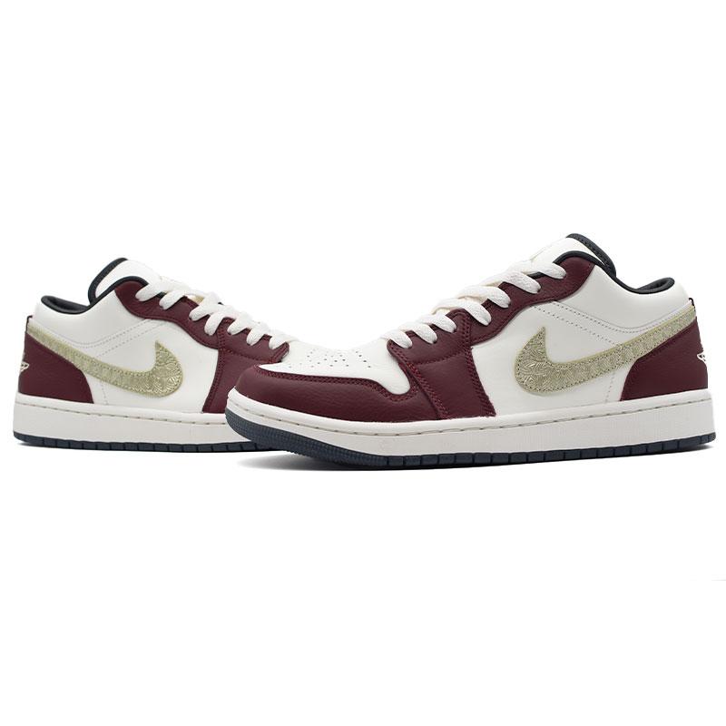 エア ジョーダン 1 NIKE ナイキ WMNS AIR JORDAN LOW SE エア ジョーダン 1 NIKE ナイキ WMNS AIR JORDAN LOW SE