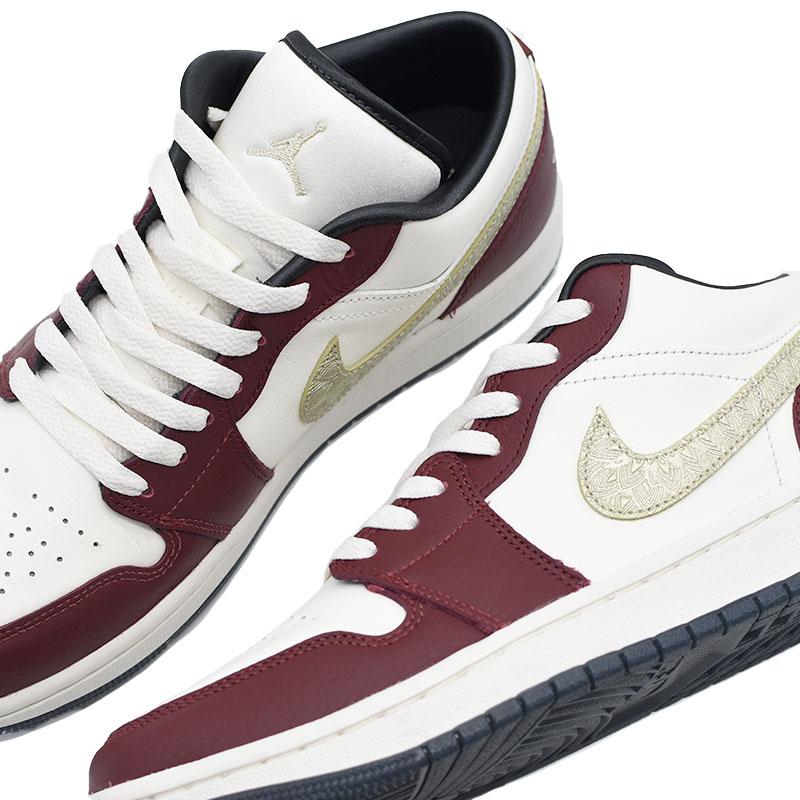 エア ジョーダン 1 NIKE ナイキ WMNS AIR JORDAN LOW SE エア ジョーダン 1 NIKE ナイキ WMNS AIR JORDAN LOW SE