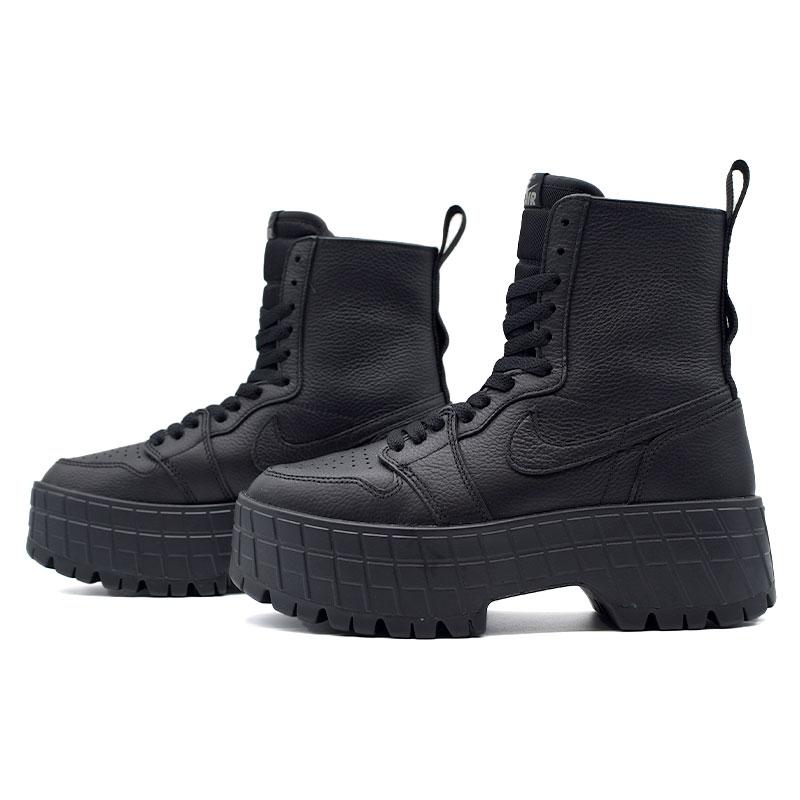 エア ジョーダン 1 NIKE ナイキ WMNS AIR JORDAN BROOKLYN エア ジョーダン 1 NIKE ナイキ WMNS AIR JORDAN BROOKLYN
