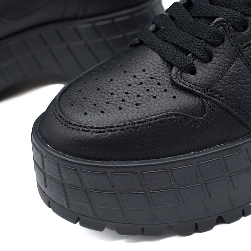 エア ジョーダン 1 NIKE ナイキ WMNS AIR JORDAN BROOKLYN エア ジョーダン 1 NIKE ナイキ WMNS AIR JORDAN BROOKLYN
