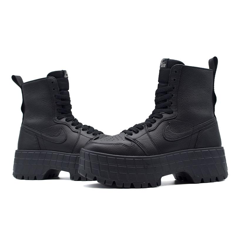 エア ジョーダン 1 NIKE ナイキ WMNS AIR JORDAN BROOKLYN