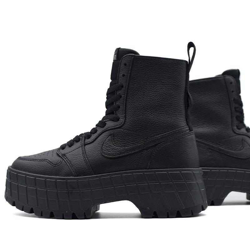 エア ジョーダン 1 NIKE ナイキ WMNS AIR JORDAN BROOKLYN エア ジョーダン 1 NIKE ナイキ WMNS AIR JORDAN BROOKLYN