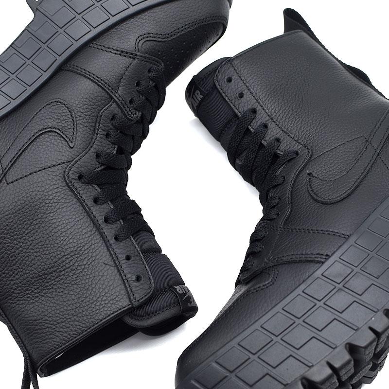 エア ジョーダン 1 NIKE ナイキ WMNS AIR JORDAN BROOKLYN エア ジョーダン 1 NIKE ナイキ WMNS AIR JORDAN BROOKLYN