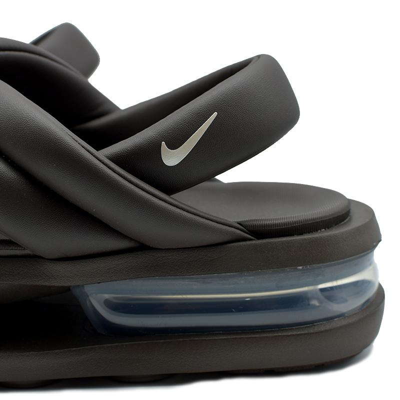 NIKE（ナイキ） W AIR MAX ISLA 