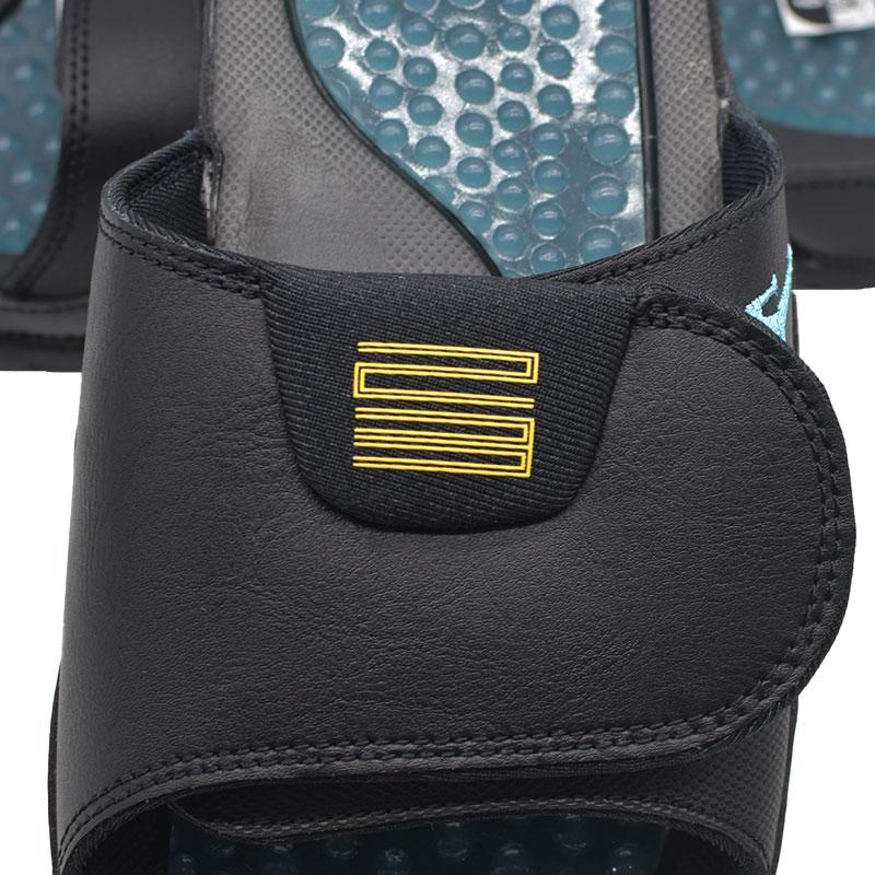 Jordan 海外限定 NIKE ナイキ JORDAN HYDRO 11 SLIDE 