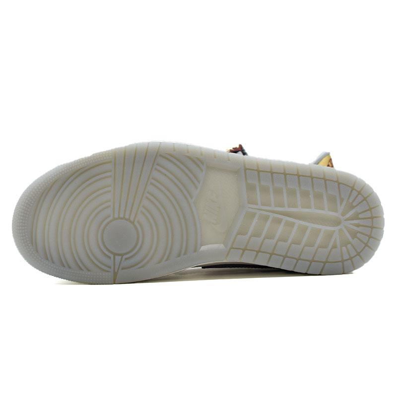 エア ジョーダン 1 NIKE ナイキ AIR JORDAN LOW OG 