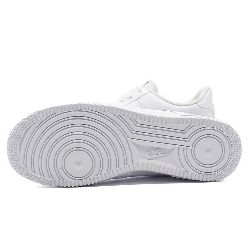 エア フォース 1 海外限定 NIKE AIR FORCE LOW “ Multi Swoosh