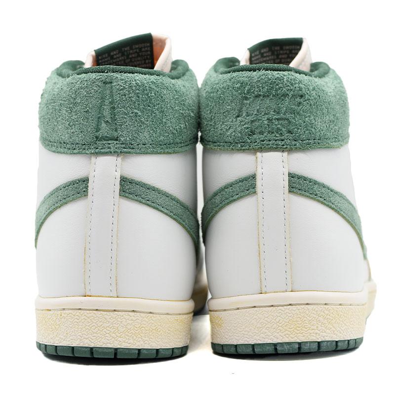 NIKE 海外限定 A MA MANI〓RE アママニエール × ナイキ AIR SHIP PE SP 
