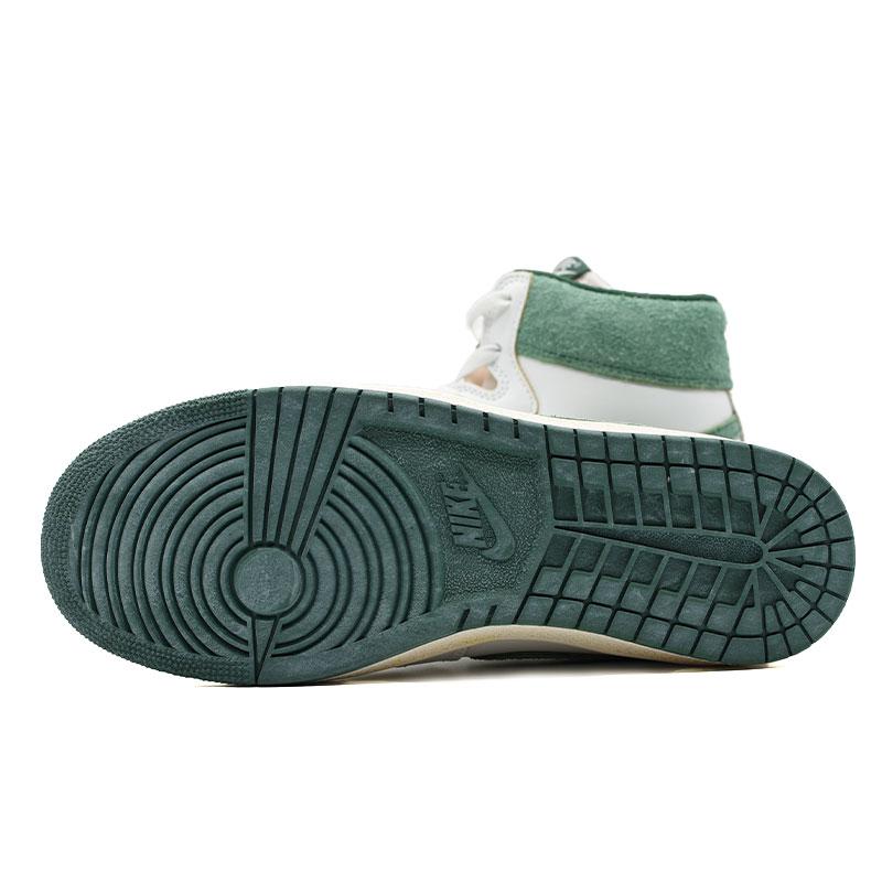 NIKE 海外限定 A MA MANI〓RE アママニエール × ナイキ AIR SHIP PE SP 