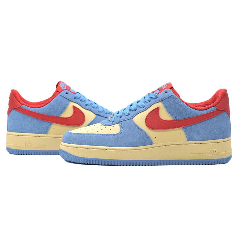 エア フォース 1 海外限定 NIKE ナイキ AIR FORCE LOW 