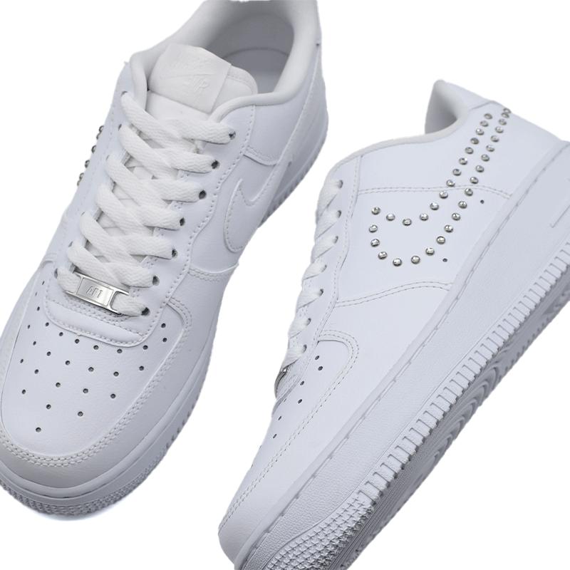エア フォース 1 海外限定 NIKE ナイキ AIR FORCE 1