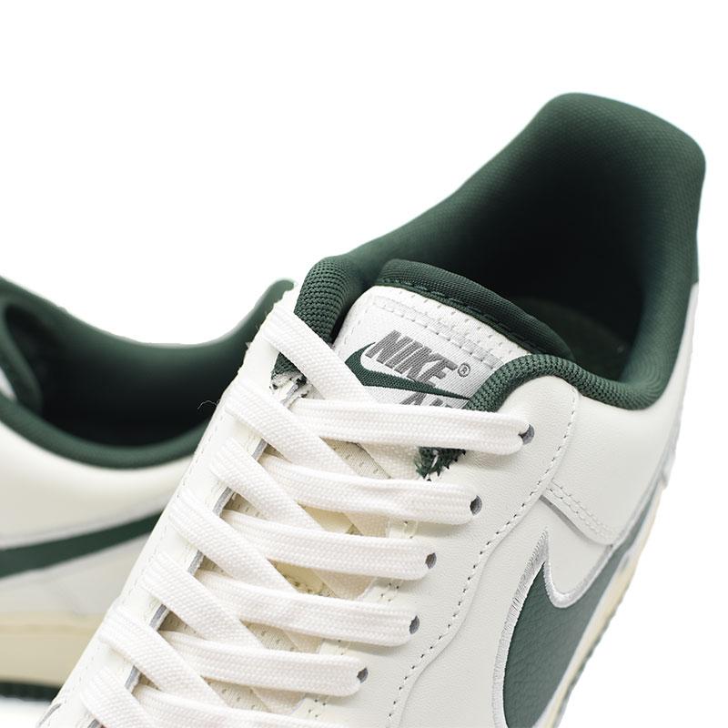 エア フォース 1 海外限定 NIKE ナイキ AIR FORCE '07 