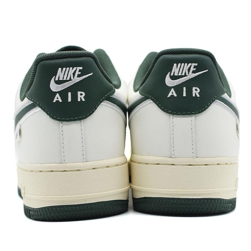 【新品未使用】NIKE エアフォース1 07 AIR FORCE 27cm エア フォース 1 海外限定 NIKE ナイキ AIR FORCE '07 