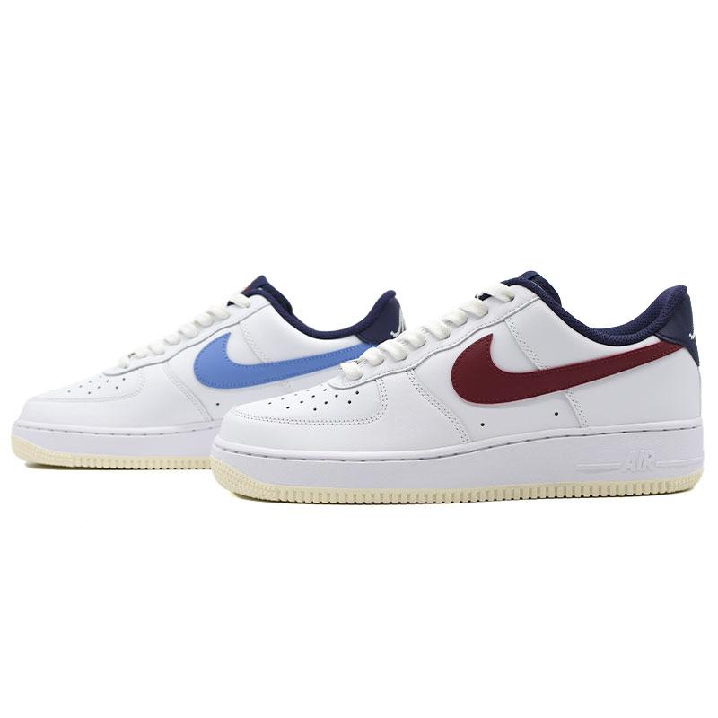 エア フォース 1 海外限定 NIKE ナイキ AIR FORCE LOW 