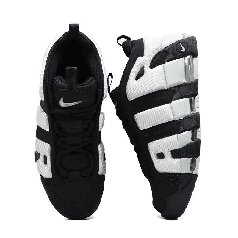 エア モア アップテンポ NIKE ナイキ AIR MORE UPTEMPO LOW エア モア アップテンポ NIKE ナイキ AIR MORE UPTEMPO LOW