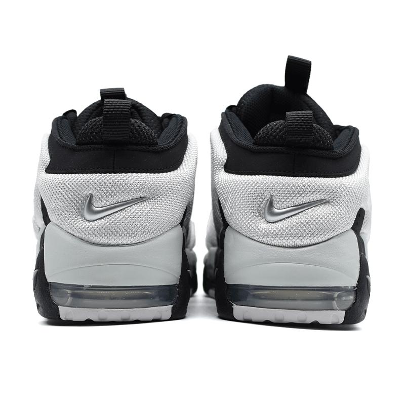 エア モア アップテンポ NIKE ナイキ AIR MORE UPTEMPO LOW エア モア アップテンポ NIKE ナイキ AIR MORE UPTEMPO LOW