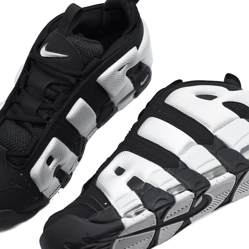 エア モア アップテンポ NIKE ナイキ AIR MORE UPTEMPO LOW エア モア アップテンポ NIKE ナイキ AIR MORE UPTEMPO LOW