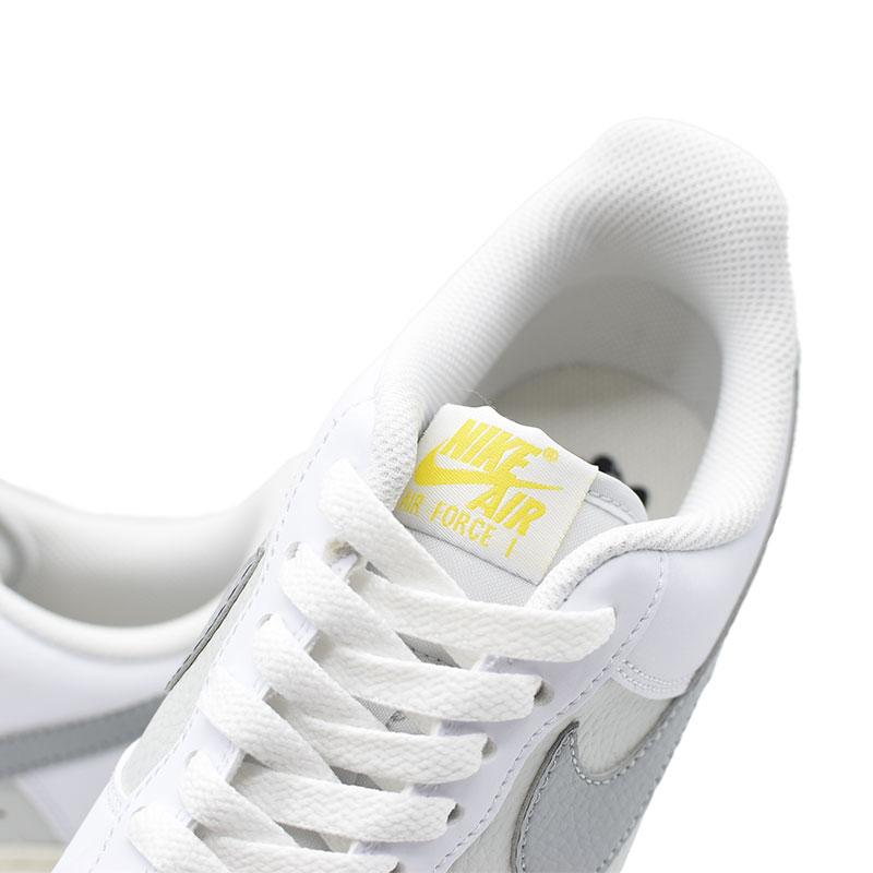 エア フォース 1 海外限定 NIKE ナイキ AIR FORCE '07 NN 