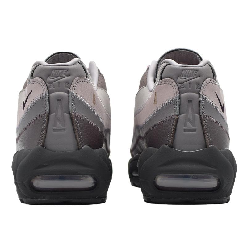 エア マックス 95 A MA MANIERE × NIKE ナイキ AIR MAX SP 