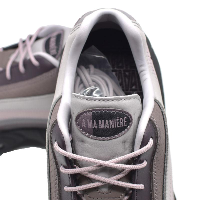 エア マックス 95 A MA MANIERE × NIKE ナイキ AIR MAX SP 