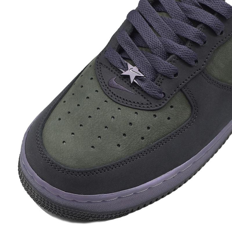 エア フォース 1 海外限定 NIKE ナイキ AIR FORCE LOW 