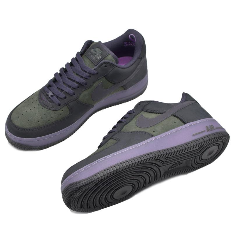 ナイキ　エアフォース1 韓国 海外限定カラー 27cm エア フォース 1 海外限定 NIKE ナイキ AIR FORCE LOW 