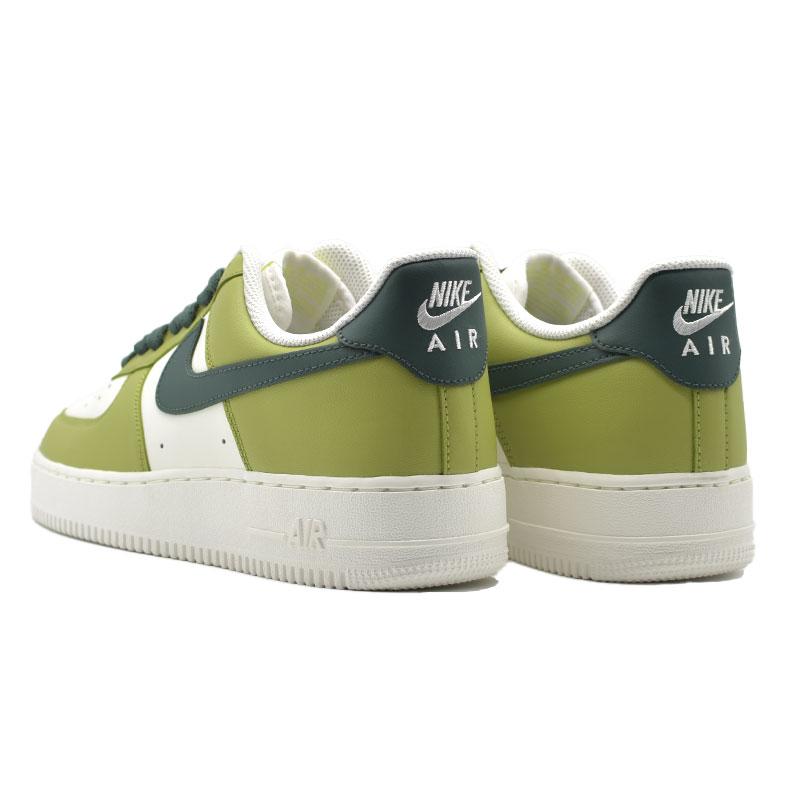 エア フォース 1 海外限定 NIKE ナイキ AIR FORCE LOW 