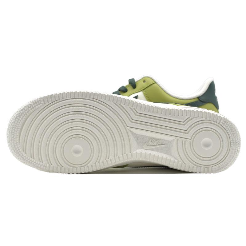 エア フォース 1 海外限定 NIKE ナイキ AIR FORCE LOW 