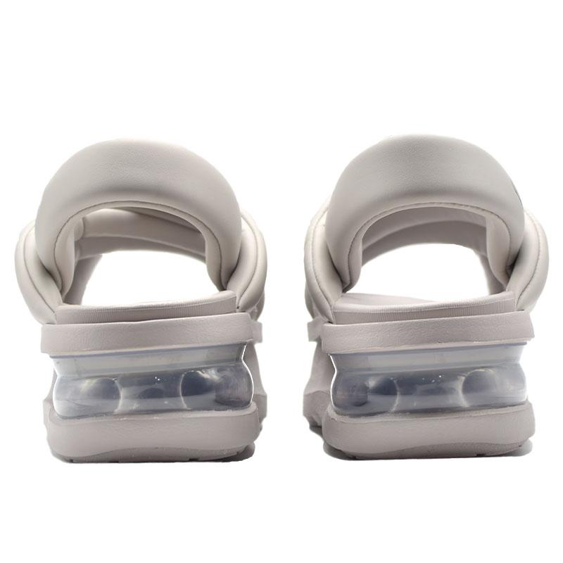 NIKE（ナイキ） W AIR MAX ISLA 