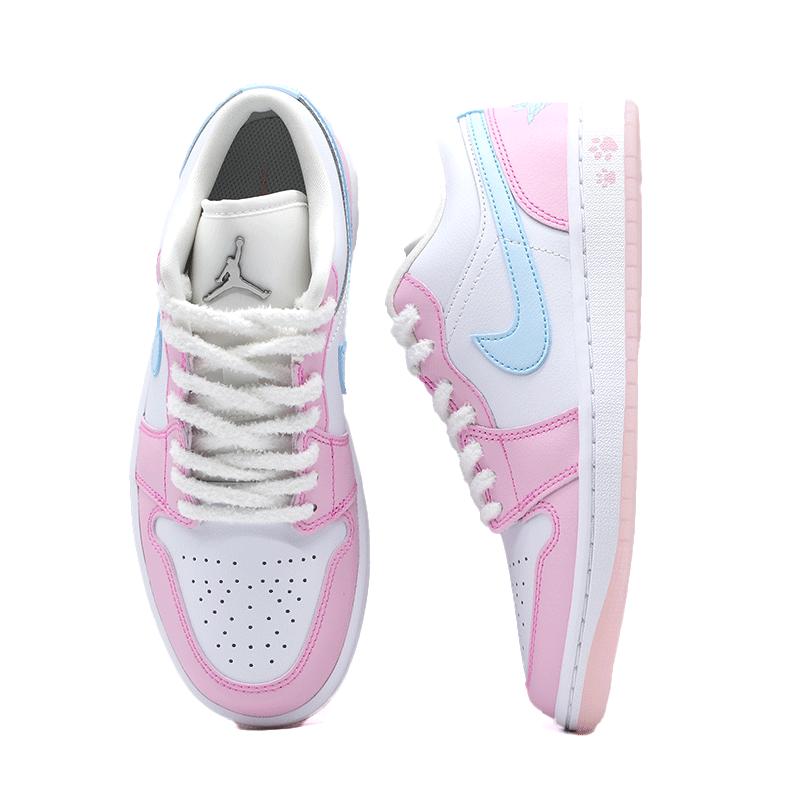 エア ジョーダン 1 NIKE ナイキ AIR JORDAN LOW エア ジョーダン 1 NIKE ナイキ AIR JORDAN LOW