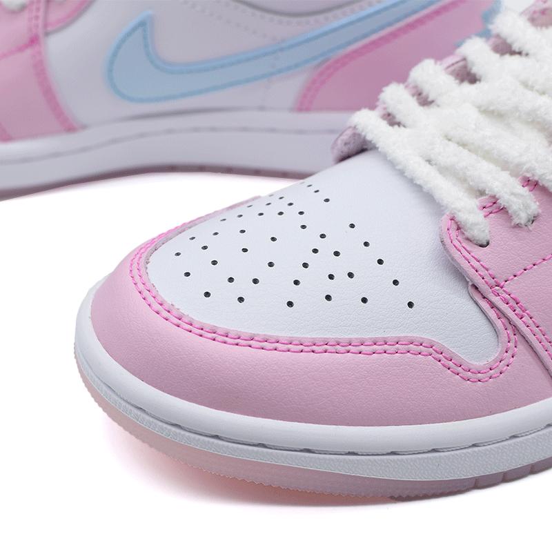 エア ジョーダン 1 NIKE ナイキ AIR JORDAN LOW エア ジョーダン 1 NIKE ナイキ AIR JORDAN LOW