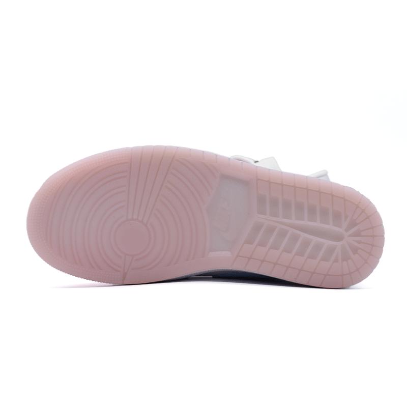 エア ジョーダン 1 NIKE ナイキ AIR JORDAN LOW エア ジョーダン 1 NIKE ナイキ AIR JORDAN LOW