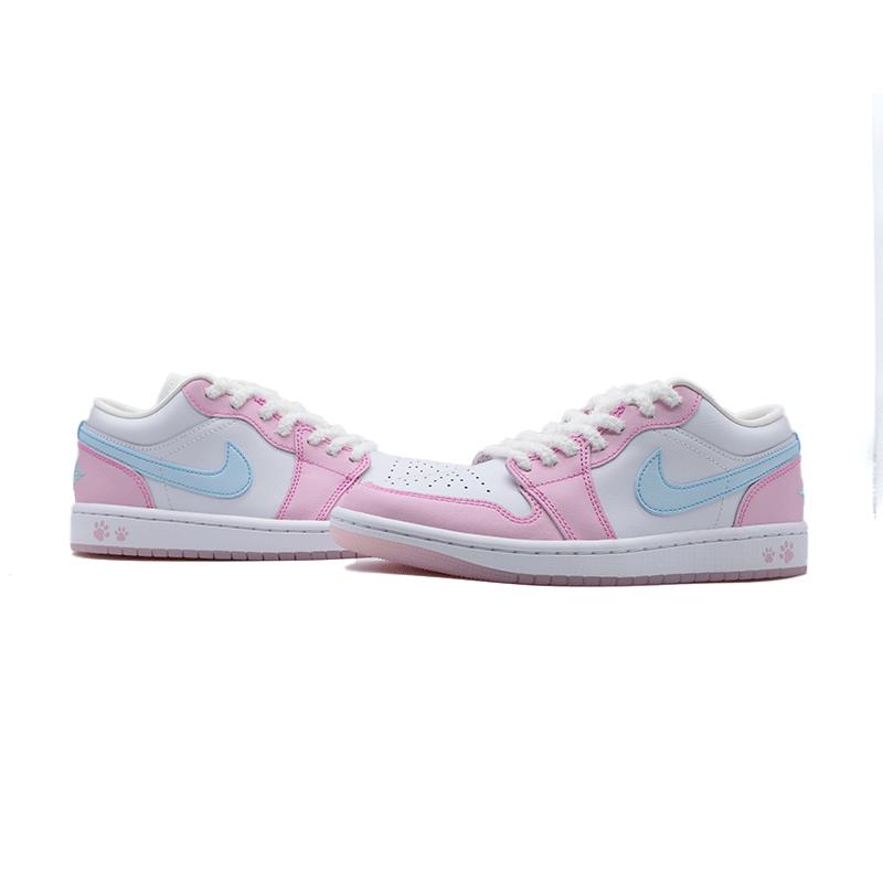 エア ジョーダン 1 NIKE ナイキ AIR JORDAN LOW エア ジョーダン 1 NIKE ナイキ AIR JORDAN LOW