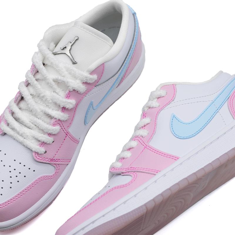 エア ジョーダン 1 NIKE ナイキ AIR JORDAN LOW エア ジョーダン 1 NIKE ナイキ AIR JORDAN LOW