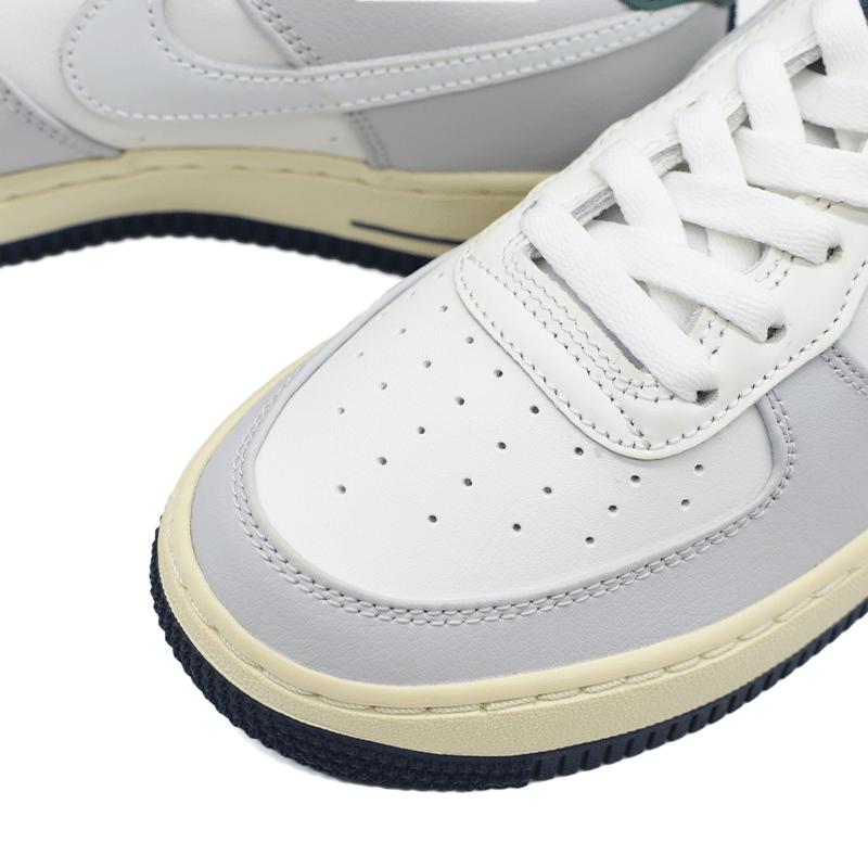 エア フォース 1 海外限定 NIKE ナイキ AIR FORCE LV8 'SAIL エア フォース 1 海外限定 NIKE ナイキ AIR FORCE LV8 'SAIL