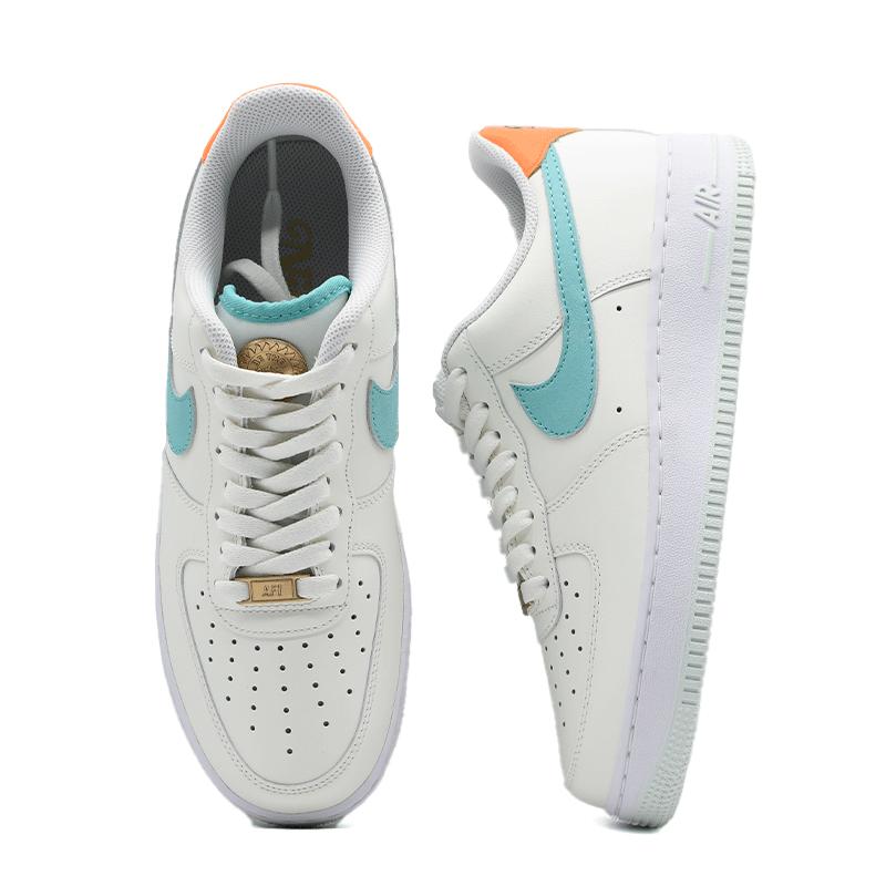 エア フォース 1 NIKE ナイキ AIR FORCE '07 LV8 'BE THE ONE エア フォース 1 NIKE ナイキ AIR FORCE '07 LV8 'BE THE ONE