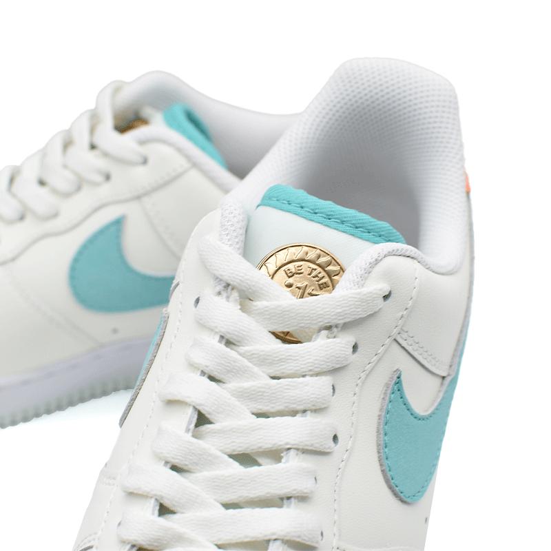 エア フォース 1 NIKE ナイキ AIR FORCE '07 LV8 'BE THE ONE エア フォース 1 NIKE ナイキ AIR FORCE '07 LV8 'BE THE ONE