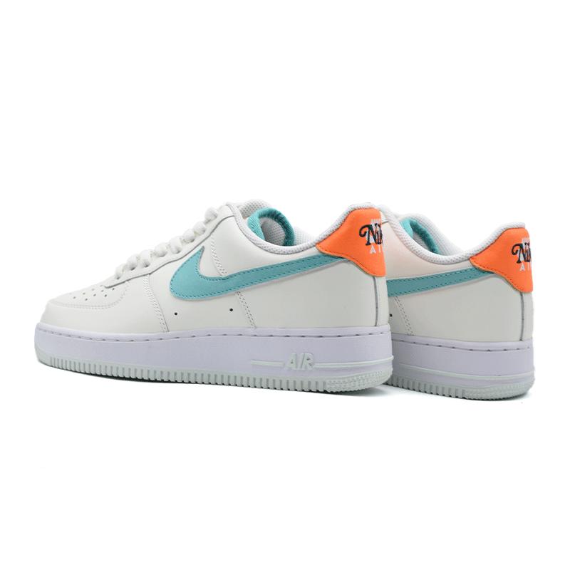エア フォース 1 NIKE ナイキ AIR FORCE '07 LV8 'BE THE ONE エア フォース 1 NIKE ナイキ AIR FORCE '07 LV8 'BE THE ONE