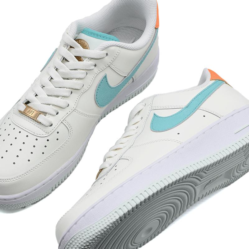 エア フォース 1 NIKE ナイキ AIR FORCE '07 LV8 'BE THE ONE エア フォース 1 NIKE ナイキ AIR FORCE '07 LV8 'BE THE ONE