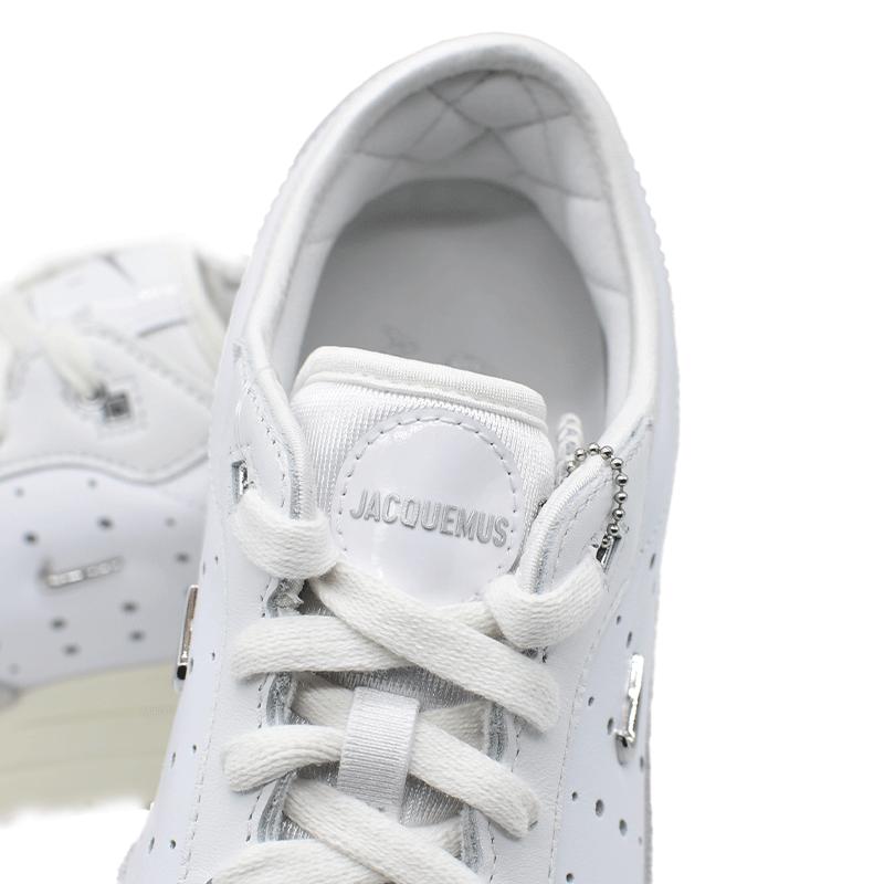 エア マックス JACQUEMUS × NIKE ナイキ AIR MAX 1 '86 ジャックムス