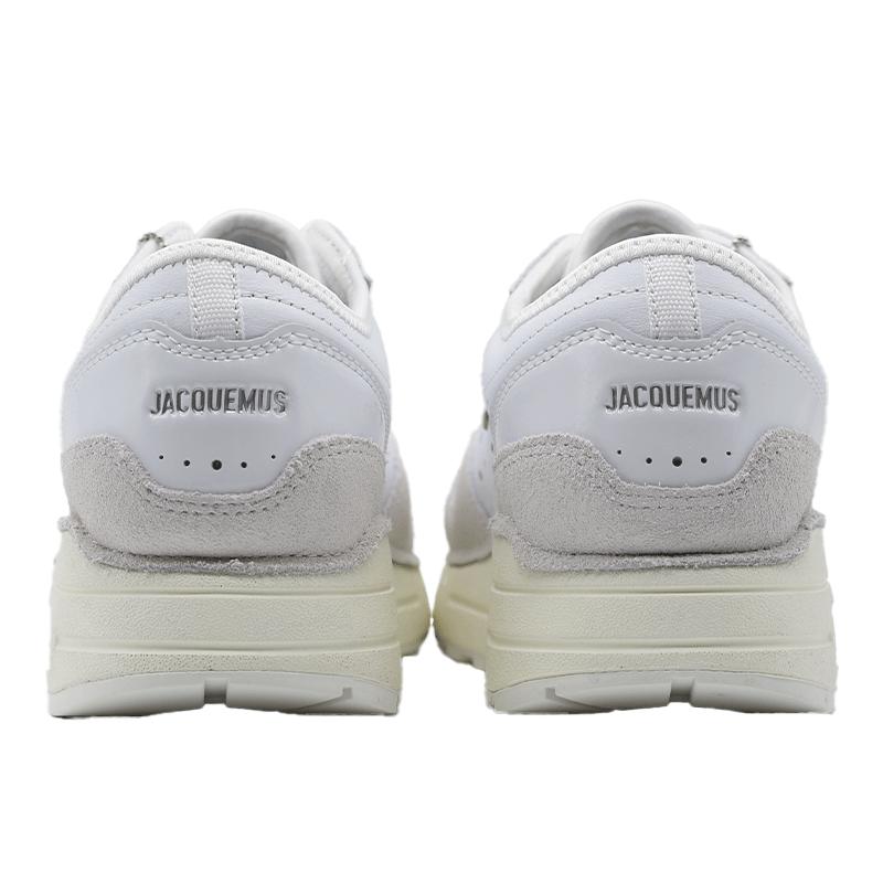 エア マックス JACQUEMUS × NIKE ナイキ AIR MAX 1 '86 ジャックムス