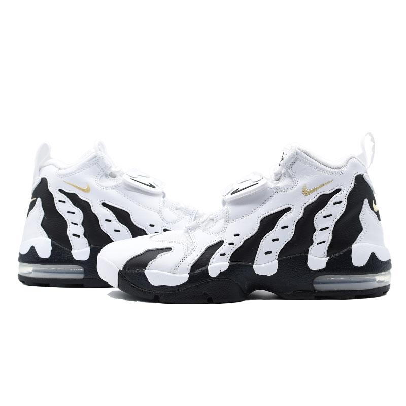 NIKE（ナイキ） 海外限定 AIR DT MAX '96 