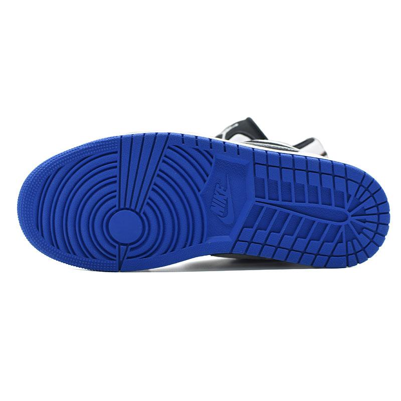 エア ジョーダン 1 海外限定 NIKE ナイキ AIR JORDAN LOW エア ジョーダン 1 海外限定 NIKE ナイキ AIR JORDAN LOW